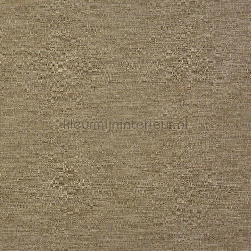 Prestigious Textiles Logan 7204-122 | Bestellen bij https://www.kleurmijninterieur.nl/