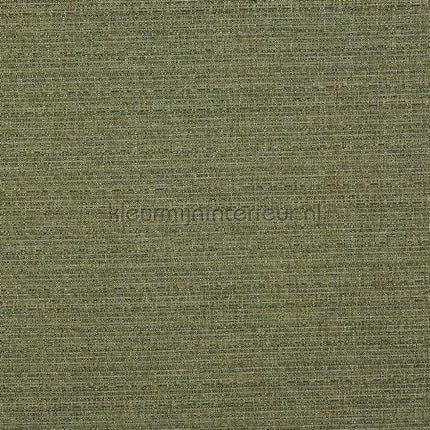 Prestigious Textiles Logan 7204-709 | Bestellen bij https://www.kleurmijninterieur.nl/