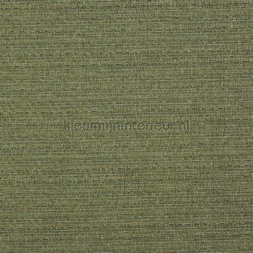 Prestigious Textiles Logan 7204-709 | Bestellen bij https://www.kleurmijninterieur.nl/