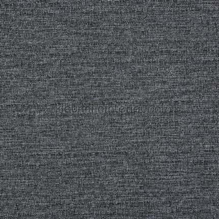 Prestigious Textiles Logan 7204-901 | Bestellen bij https://www.kleurmijninterieur.nl/