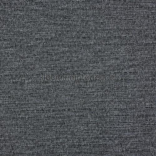 Prestigious Textiles Logan 7204-901 | Bestellen bij https://www.kleurmijninterieur.nl/