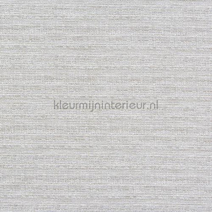 Prestigious Textiles Logan 7204-068 | Bestellen bij https://www.kleurmijninterieur.nl/