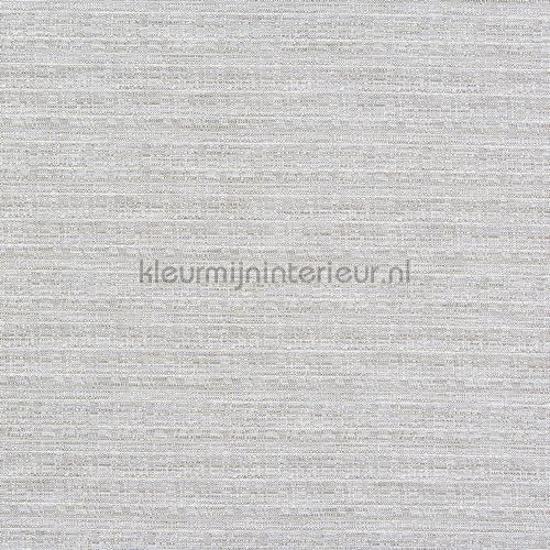 Prestigious Textiles Logan 7204-068 | Bestellen bij https://www.kleurmijninterieur.nl/
