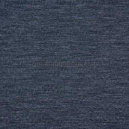 Prestigious Textiles Logan 7204-703 | Bestellen bij https://www.kleurmijninterieur.nl/