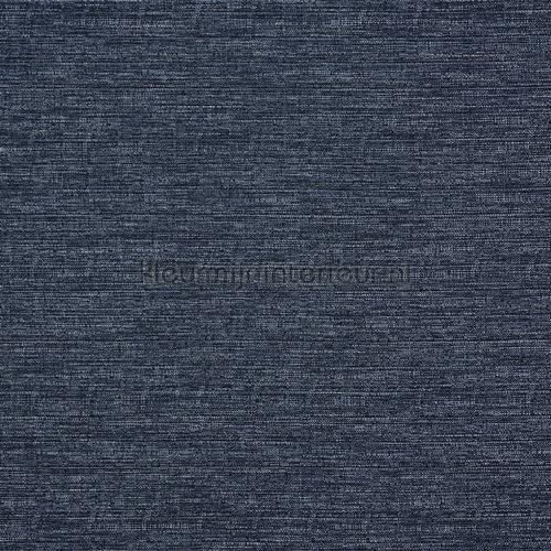 Prestigious Textiles Logan 7204-703 | Bestellen bij https://www.kleurmijninterieur.nl/
