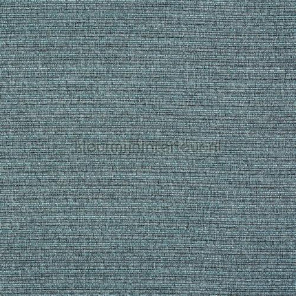 Prestigious Textiles Logan 7204-050 | Bestellen bij https://www.kleurmijninterieur.nl/