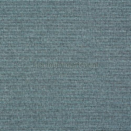 Prestigious Textiles Logan 7204-050 | Bestellen bij https://www.kleurmijninterieur.nl/