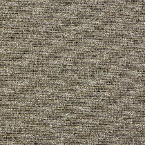 Prestigious Textiles Logan 7204-920 | Bestellen bij https://www.kleurmijninterieur.nl/