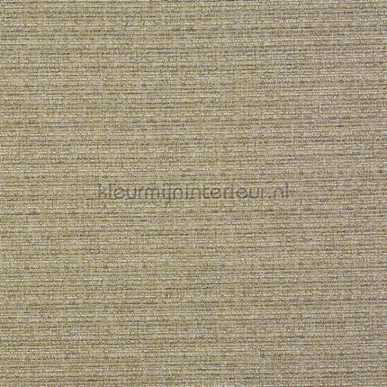 Prestigious Textiles Logan 7204-541 | Bestellen bij https://www.kleurmijninterieur.nl/