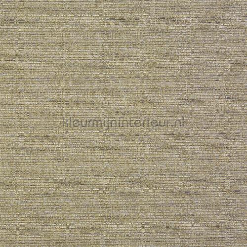 Prestigious Textiles Logan 7204-541 | Bestellen bij https://www.kleurmijninterieur.nl/