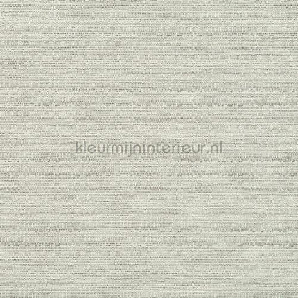 Prestigious Textiles Logan 7204-015 | Bestellen bij https://www.kleurmijninterieur.nl/