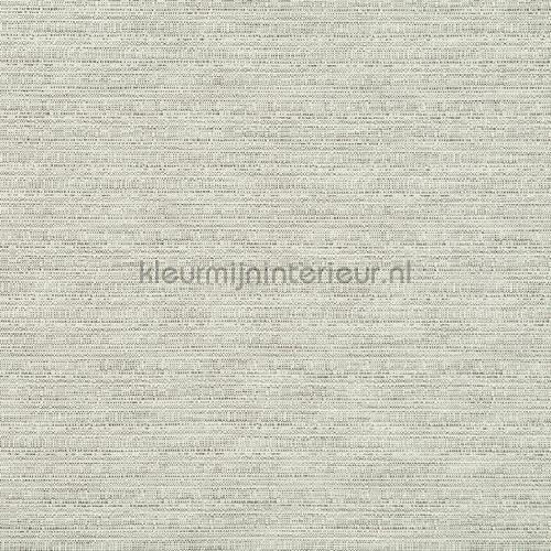 Prestigious Textiles Logan 7204-015 | Bestellen bij https://www.kleurmijninterieur.nl/