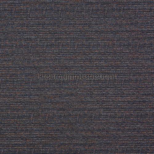 Prestigious Textiles Logan 7204-725 | Bestellen bij https://www.kleurmijninterieur.nl/