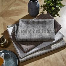 Prestigious Textiles Logan 7204-725 | Bestellen bij https://www.kleurmijninterieur.nl/