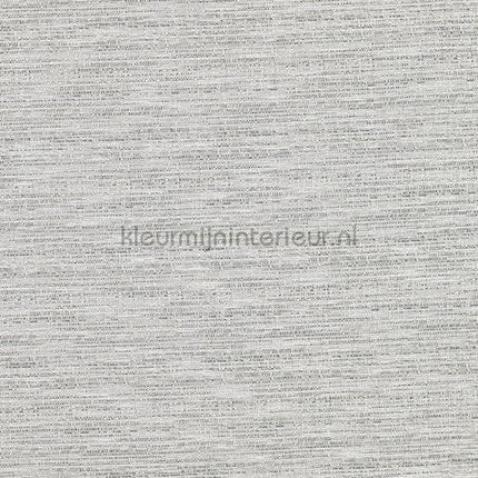 Prestigious Textiles Logan 7204-066 | Bestellen bij https://www.kleurmijninterieur.nl/