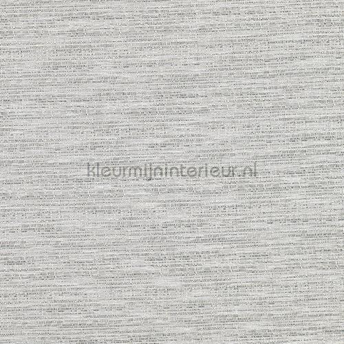Prestigious Textiles Logan 7204-066 | Bestellen bij https://www.kleurmijninterieur.nl/
