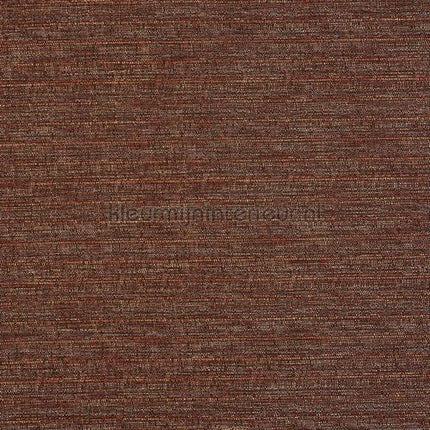 Prestigious Textiles Logan 7204-112 | Bestellen bij https://www.kleurmijninterieur.nl/