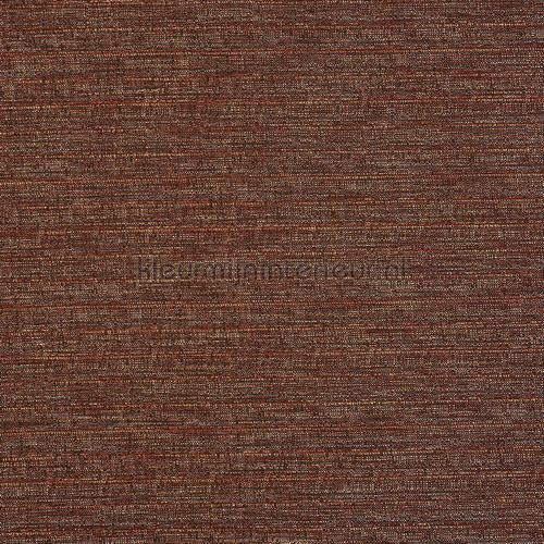 Prestigious Textiles Logan 7204-112 | Bestellen bij https://www.kleurmijninterieur.nl/