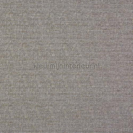 Prestigious Textiles Logan 7204-077 | Bestellen bij https://www.kleurmijninterieur.nl/
