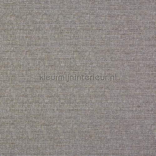 Prestigious Textiles Logan 7204-077 | Bestellen bij https://www.kleurmijninterieur.nl/