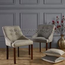 Prestigious Textiles Logan 7204-077 | Bestellen bij https://www.kleurmijninterieur.nl/