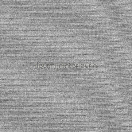 Prestigious Textiles Logan 7204-180 | Bestellen bij https://www.kleurmijninterieur.nl/