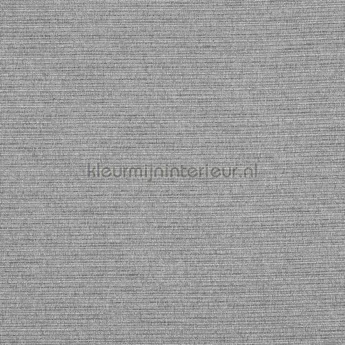 Prestigious Textiles Logan 7204-180 | Bestellen bij https://www.kleurmijninterieur.nl/