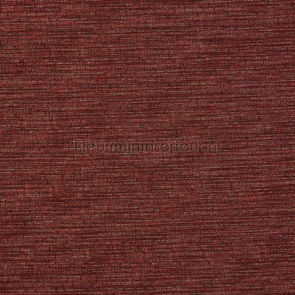 Prestigious Textiles Logan 7204-302 | Bestellen bij https://www.kleurmijninterieur.nl/
