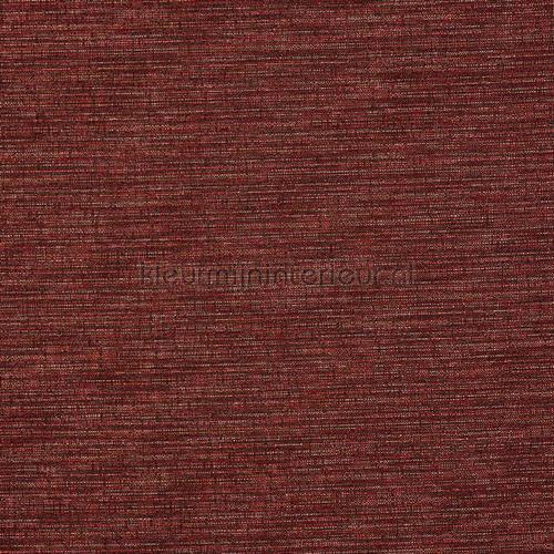 Prestigious Textiles Logan 7204-302 | Bestellen bij https://www.kleurmijninterieur.nl/