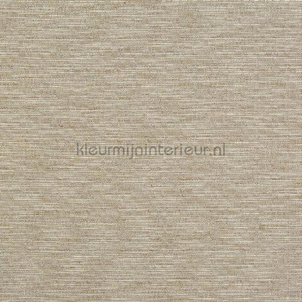 Prestigious Textiles Logan 7204-539 | Bestellen bij https://www.kleurmijninterieur.nl/