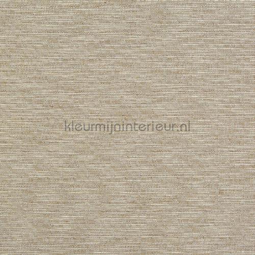 Prestigious Textiles Logan 7204-539 | Bestellen bij https://www.kleurmijninterieur.nl/