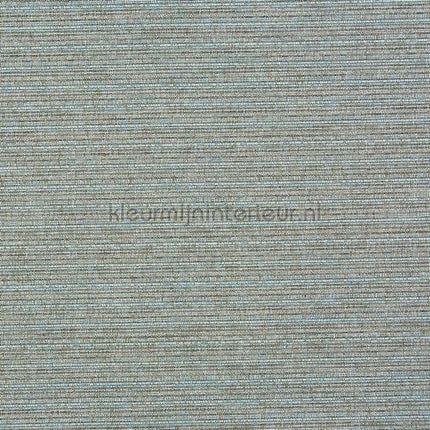 Prestigious Textiles Logan 7204-723 | Bestellen bij https://www.kleurmijninterieur.nl/