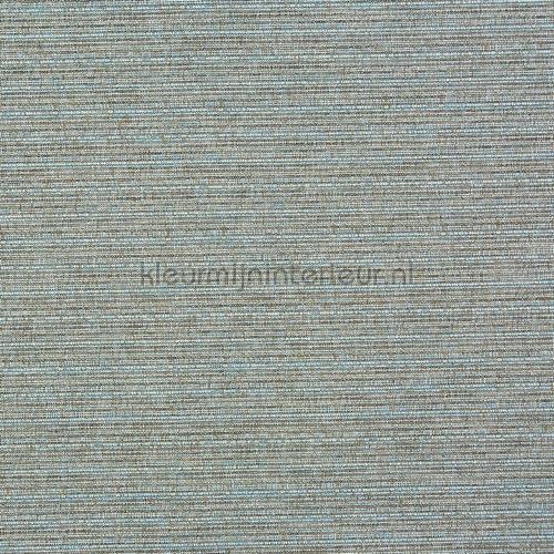 Prestigious Textiles Logan 7204-723 | Bestellen bij https://www.kleurmijninterieur.nl/