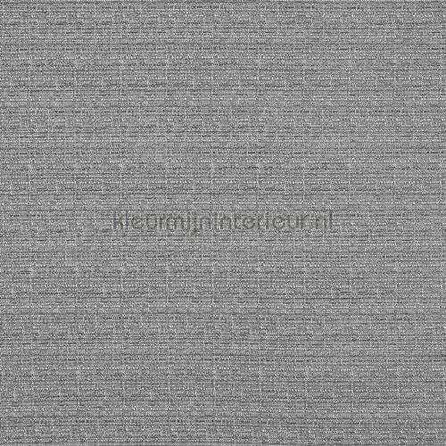 Prestigious Textiles Logan 7204-978 | Bestellen bij https://www.kleurmijninterieur.nl/