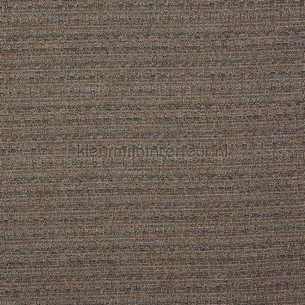 Prestigious Textiles Logan 7204-415 | Bestellen bij https://www.kleurmijninterieur.nl/
