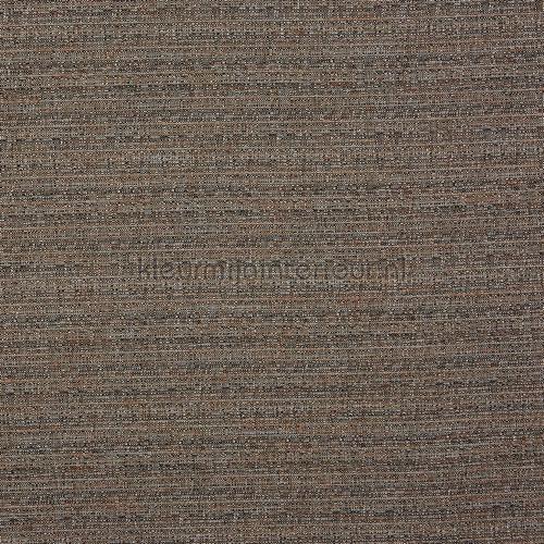 Prestigious Textiles Logan 7204-415 | Bestellen bij https://www.kleurmijninterieur.nl/