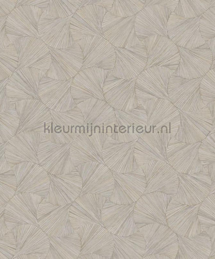 Casamance Select 8 A75320712 | Bestellen bij https://www.kleurmijninterieur.nl/