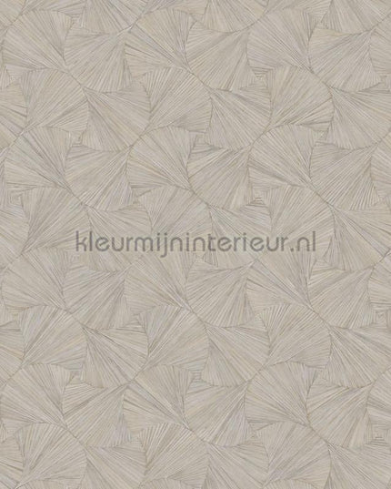 Casamance Select 8 A75320712 | Bestellen bij https://www.kleurmijninterieur.nl/