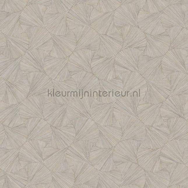 Casamance Select 8 A75320712 | Bestellen bij https://www.kleurmijninterieur.nl/