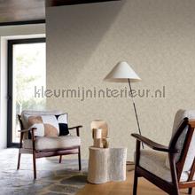Casamance Select 8 A75320712 | Bestellen bij https://www.kleurmijninterieur.nl/