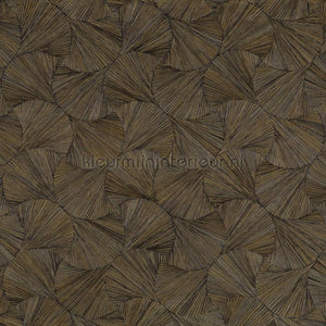 Casamance Select 8 A75321436 | Bestellen bij https://www.kleurmijninterieur.nl/