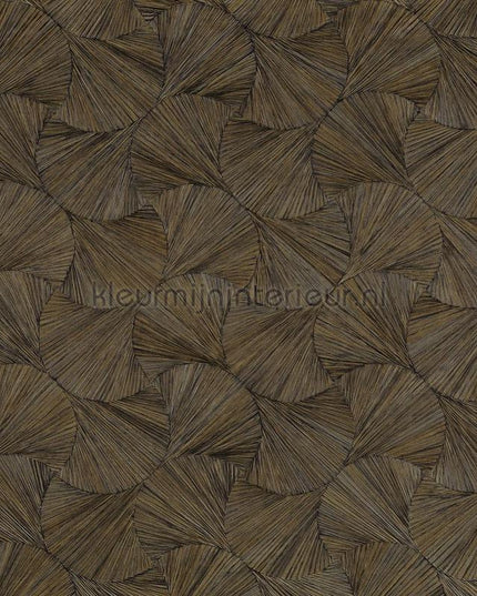 Casamance Select 8 A75321436 | Bestellen bij https://www.kleurmijninterieur.nl/