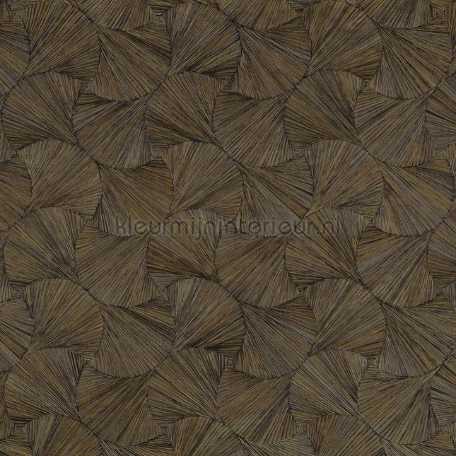 Casamance Select 8 A75321436 | Bestellen bij https://www.kleurmijninterieur.nl/