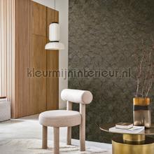 Casamance Select 8 A75321436 | Bestellen bij https://www.kleurmijninterieur.nl/