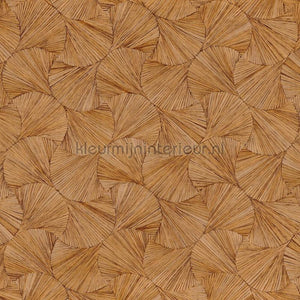 Casamance Select 8 A75321120 | Bestellen bij https://www.kleurmijninterieur.nl/