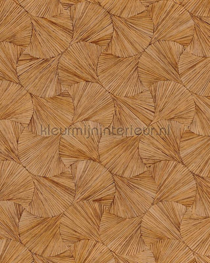 Casamance Select 8 A75321120 | Bestellen bij https://www.kleurmijninterieur.nl/