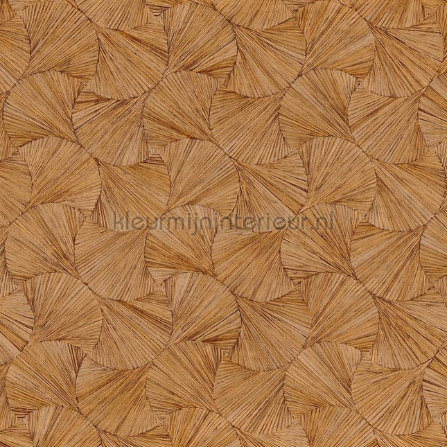Casamance Select 8 A75321120 | Bestellen bij https://www.kleurmijninterieur.nl/