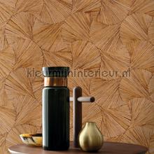 Casamance Select 8 A75321120 | Bestellen bij https://www.kleurmijninterieur.nl/