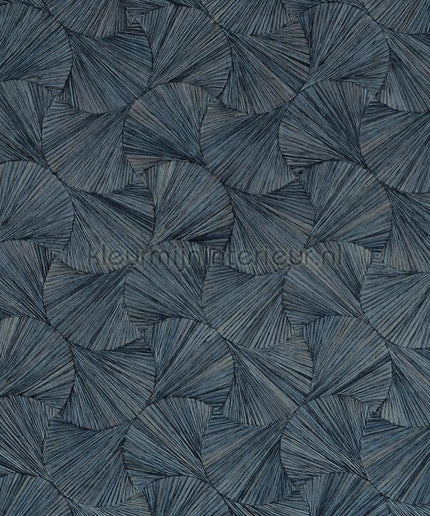 Casamance Select 8 A75321630 | Bestellen bij https://www.kleurmijninterieur.nl/