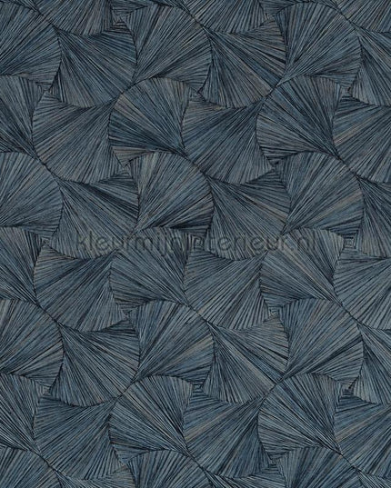 Casamance Select 8 A75321630 | Bestellen bij https://www.kleurmijninterieur.nl/